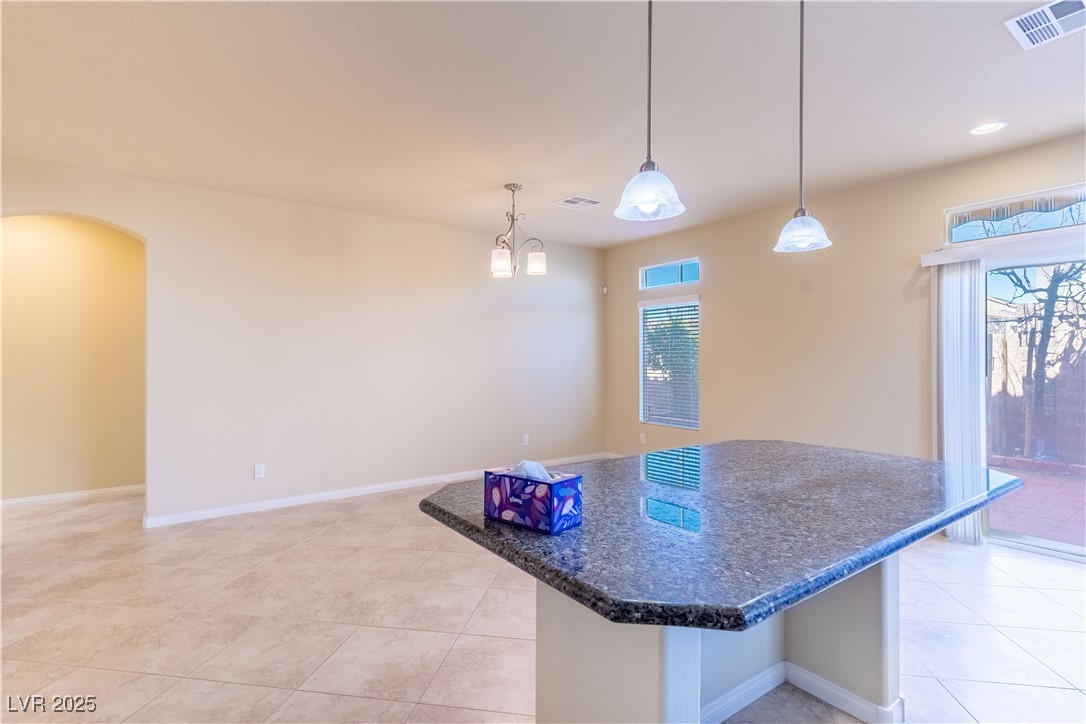 5350 Tulip Hill Avenue Property Photo 16