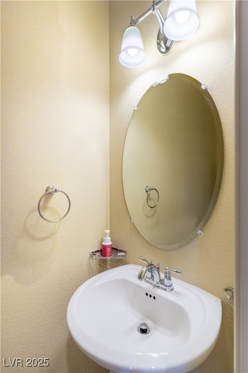 5350 Tulip Hill Avenue Property Photo 18