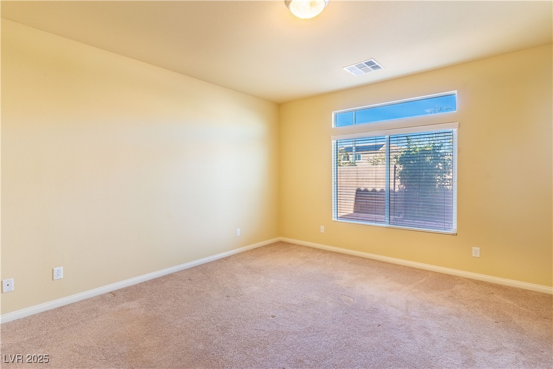5350 Tulip Hill Avenue Property Photo 21