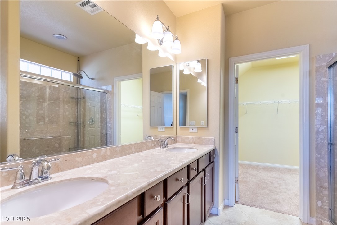 5350 Tulip Hill Avenue Property Photo 22