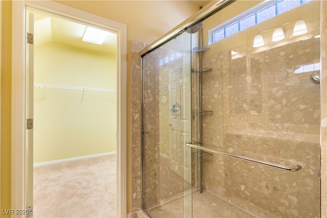 5350 Tulip Hill Avenue Property Photo 24