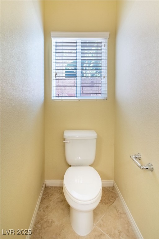 5350 Tulip Hill Avenue Property Photo 25
