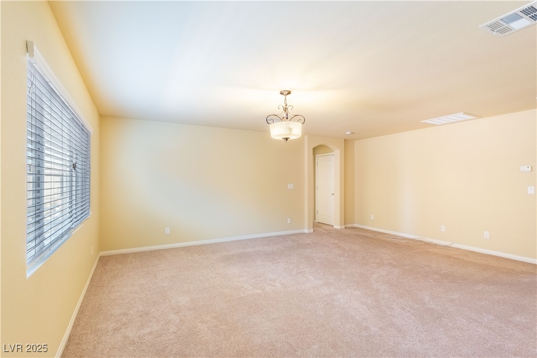 5350 Tulip Hill Avenue Property Photo 26