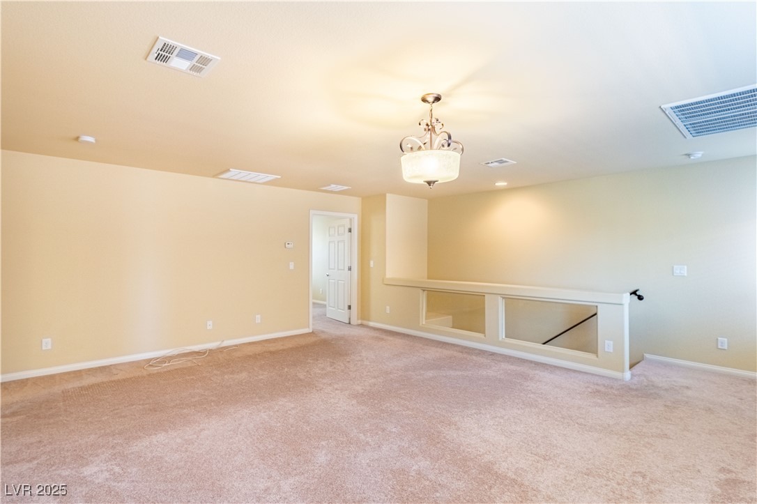 5350 Tulip Hill Avenue Property Photo 27
