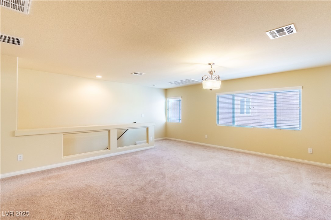 5350 Tulip Hill Avenue Property Photo 28