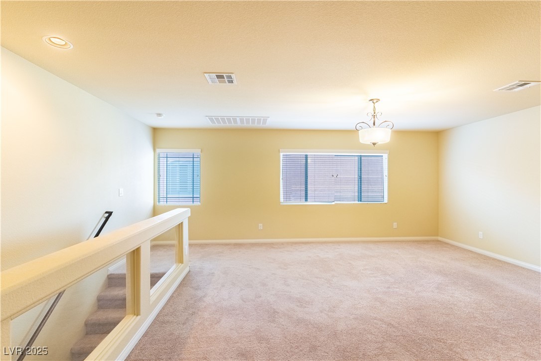 5350 Tulip Hill Avenue Property Photo 29
