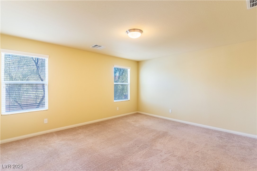 5350 Tulip Hill Avenue Property Photo 31