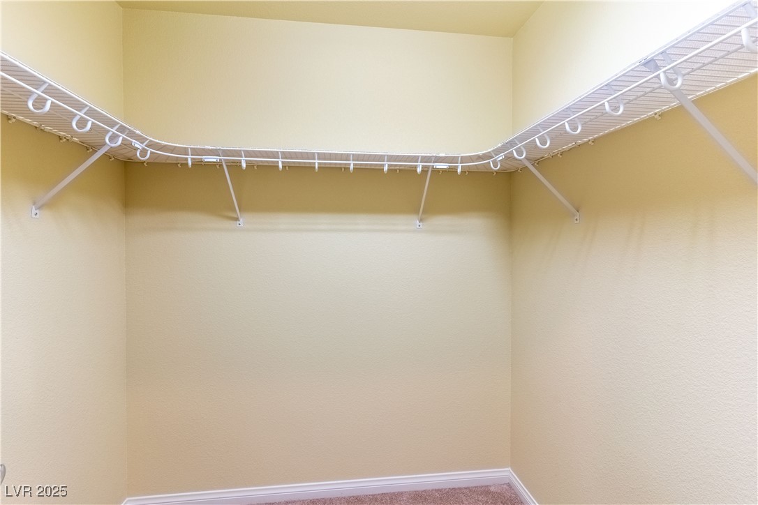 5350 Tulip Hill Avenue Property Photo 32