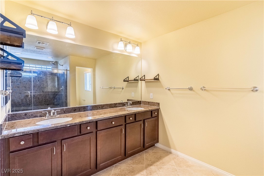 5350 Tulip Hill Avenue Property Photo 34