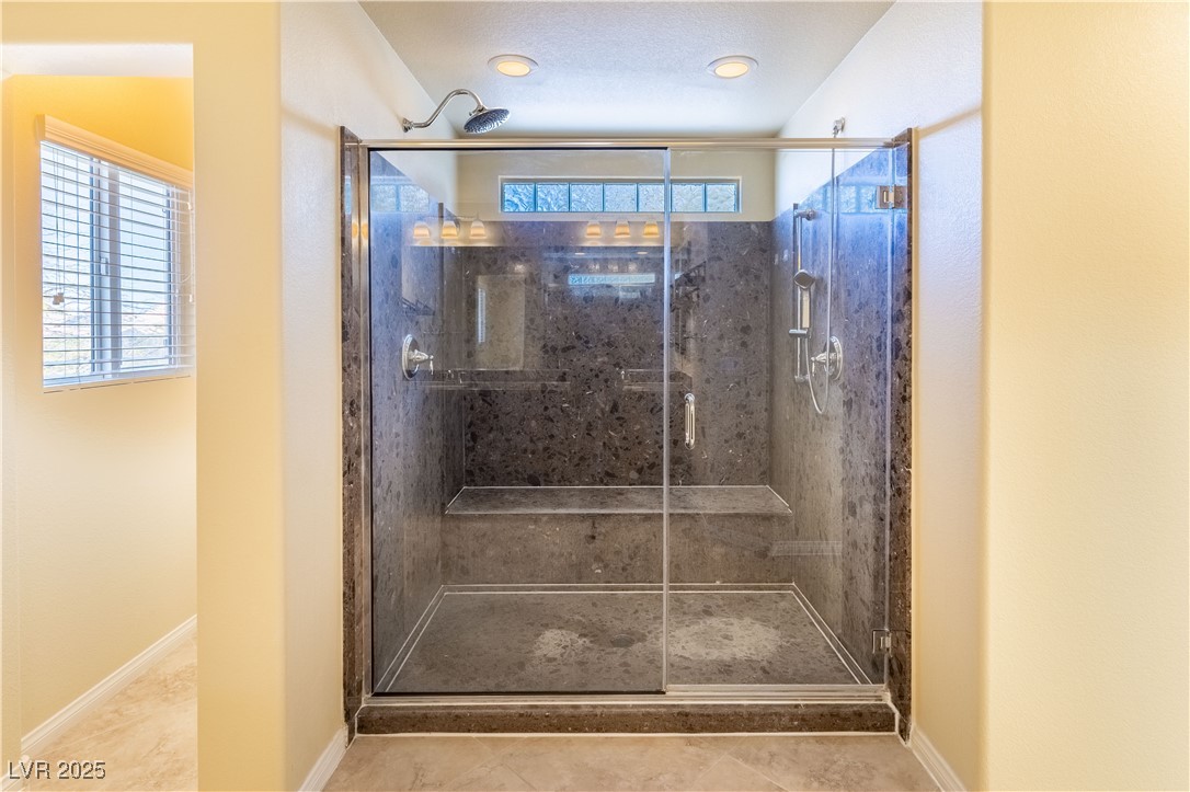 5350 Tulip Hill Avenue Property Photo 35