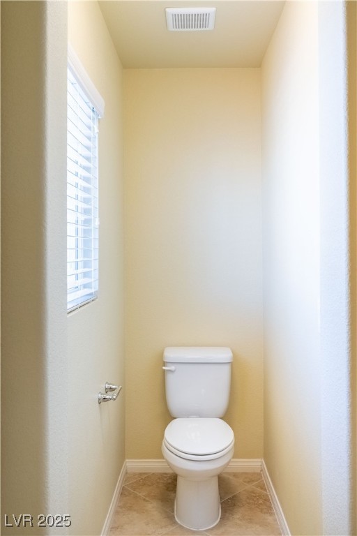 5350 Tulip Hill Avenue Property Photo 36