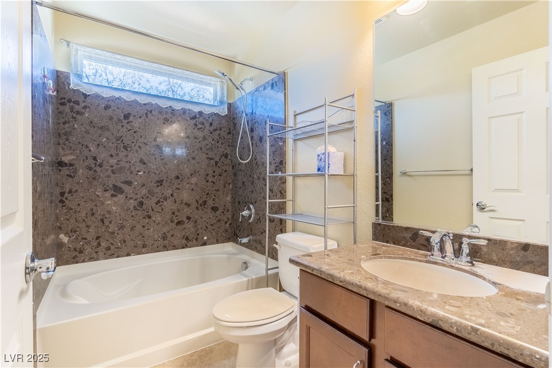 5350 Tulip Hill Avenue Property Photo 38