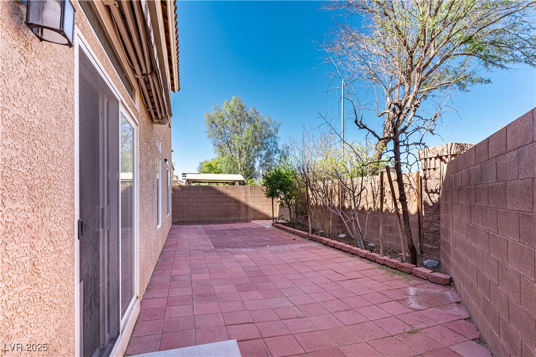 5350 Tulip Hill Avenue Property Photo 39
