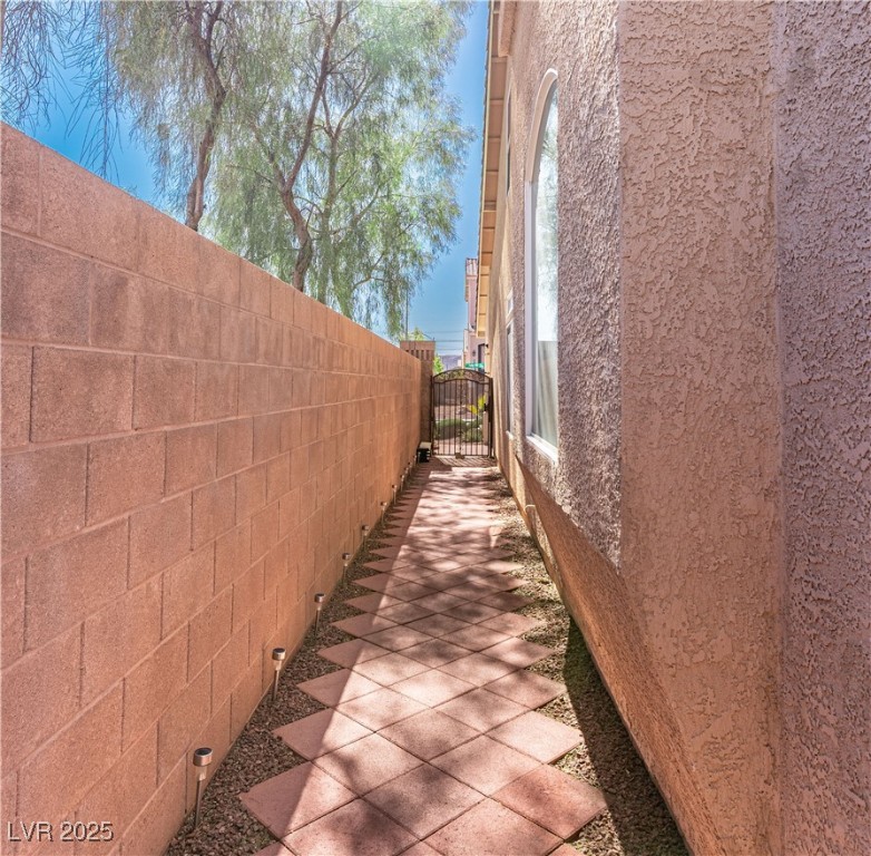 5350 Tulip Hill Avenue Property Photo 40