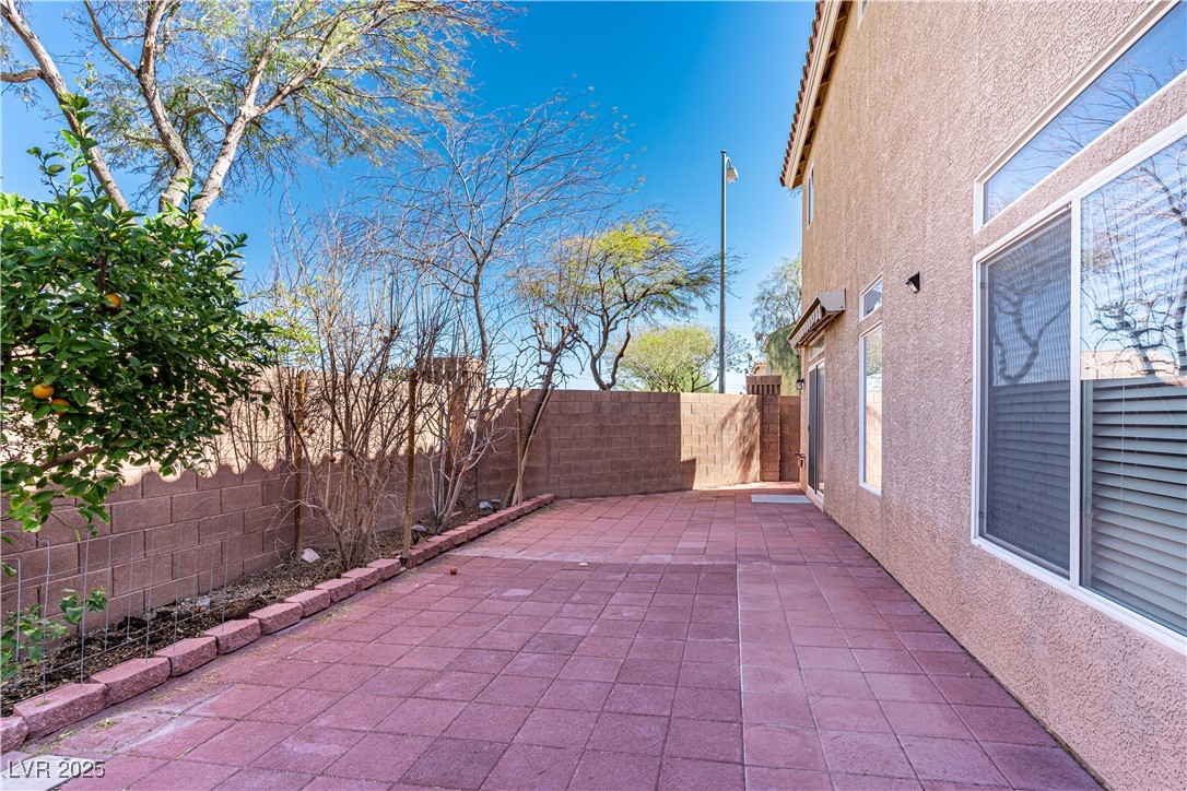 5350 Tulip Hill Avenue Property Photo 42