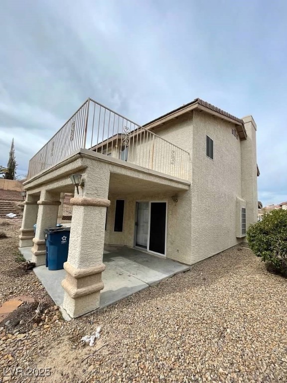 2813 Cacto Court Property Photo 8