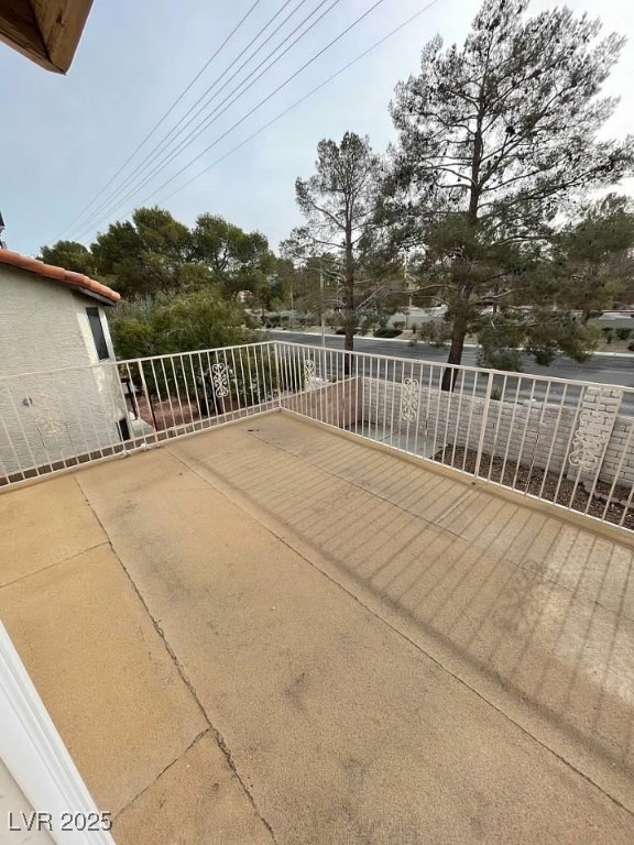 2813 Cacto Court Property Photo 11