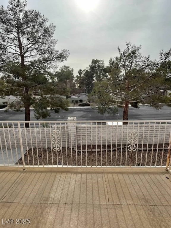 2813 Cacto Court Property Photo 12