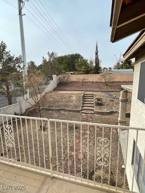 2813 Cacto Court Property Photo 13