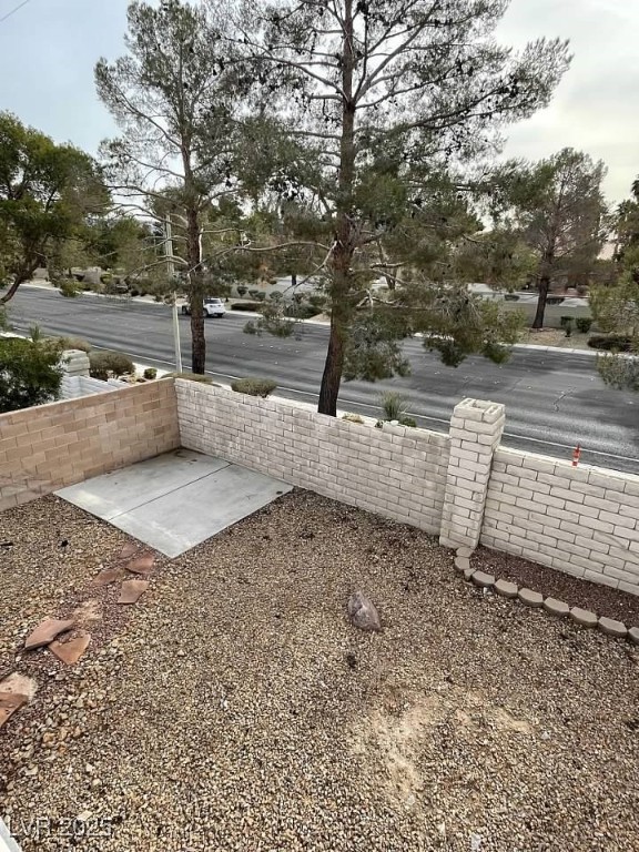 2813 Cacto Court Property Photo 14