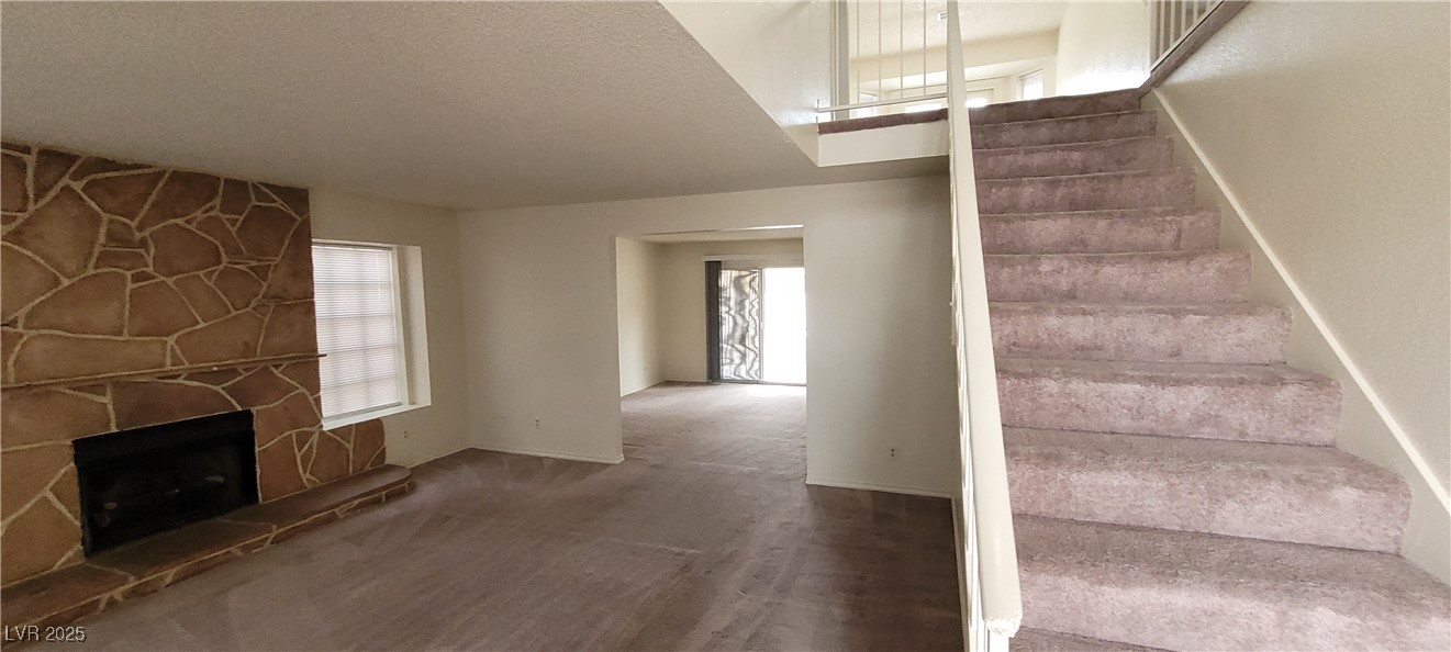 2813 Cacto Court Property Photo 17