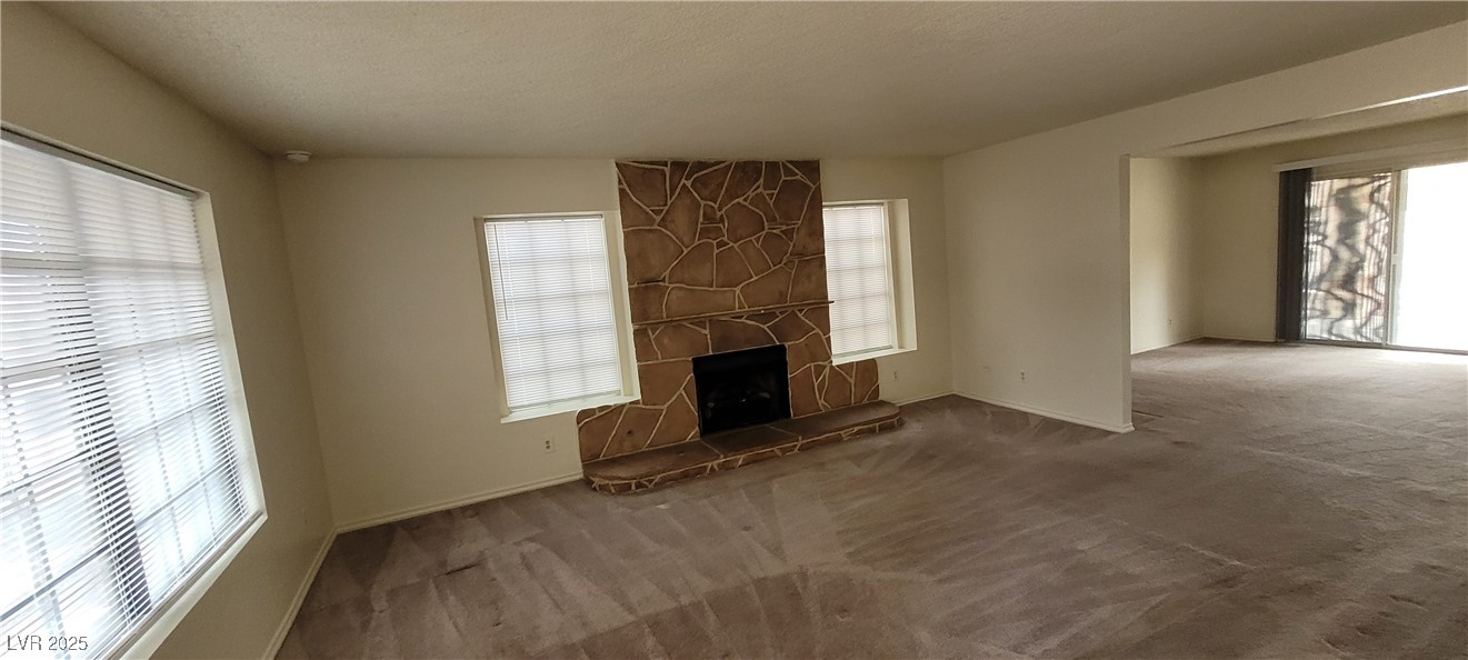 2813 Cacto Court Property Photo 19