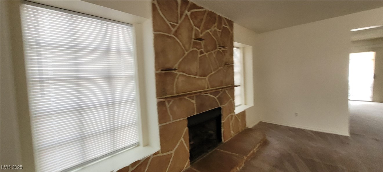 2813 Cacto Court Property Photo 20