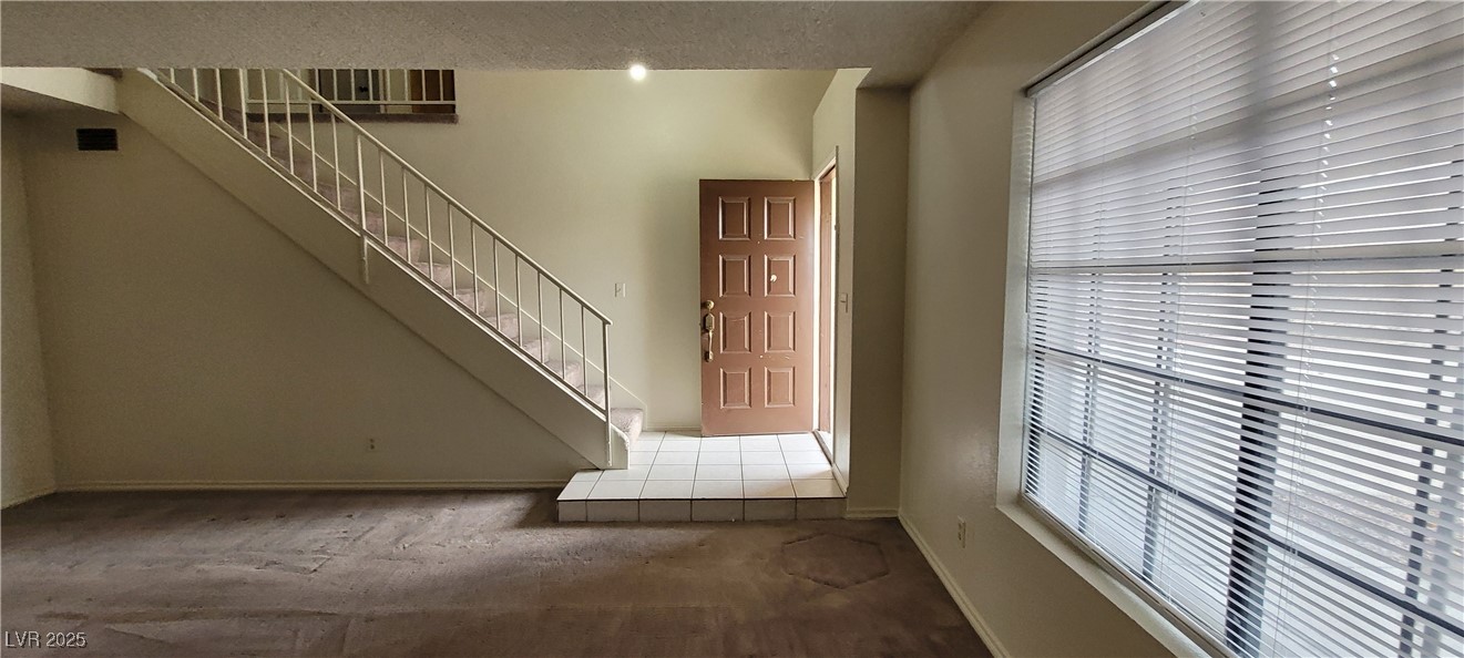 2813 Cacto Court Property Photo 22
