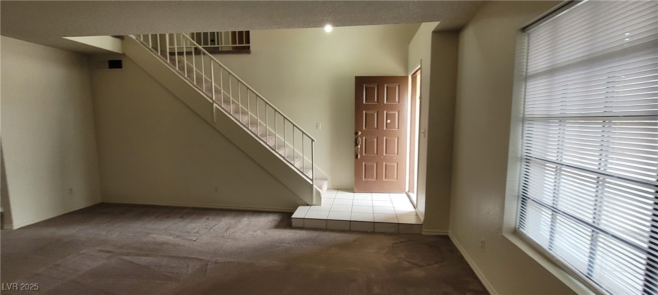 2813 Cacto Court Property Photo 23