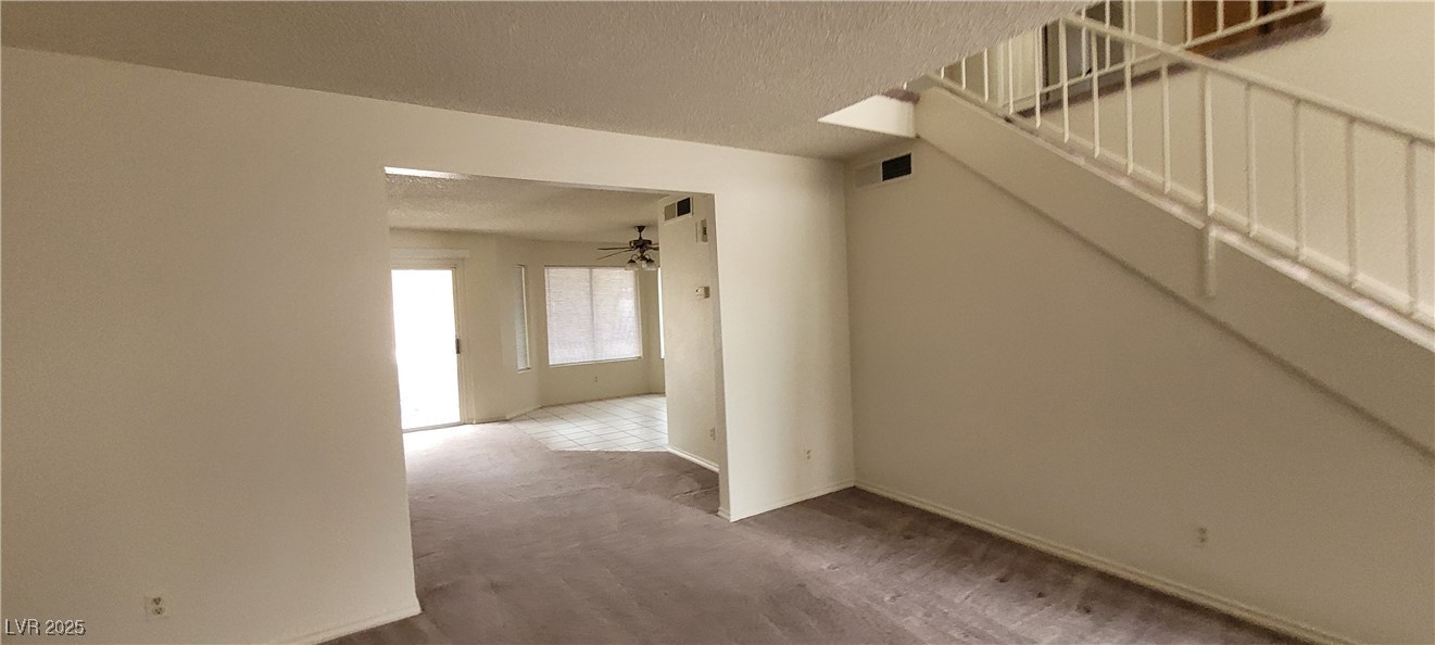 2813 Cacto Court Property Photo 24