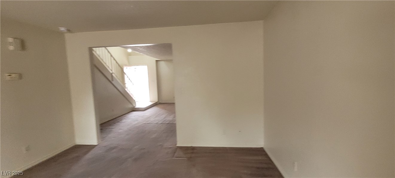 2813 Cacto Court Property Photo 28