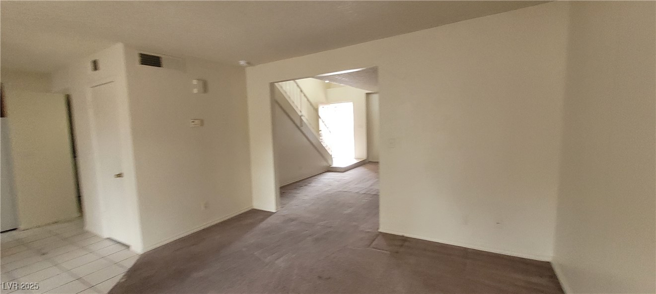 2813 Cacto Court Property Photo 29
