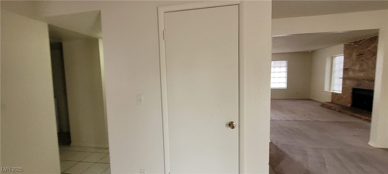 2813 Cacto Court Property Photo 30