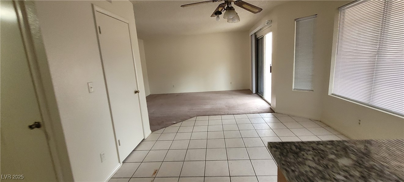 2813 Cacto Court Property Photo 35