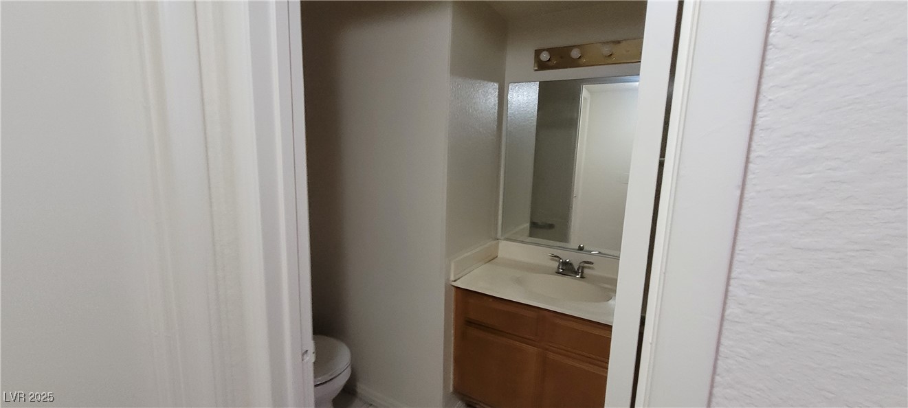 2813 Cacto Court Property Photo 36