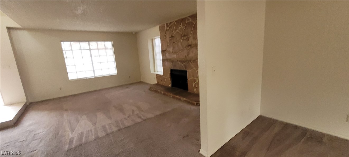 2813 Cacto Court Property Photo 39