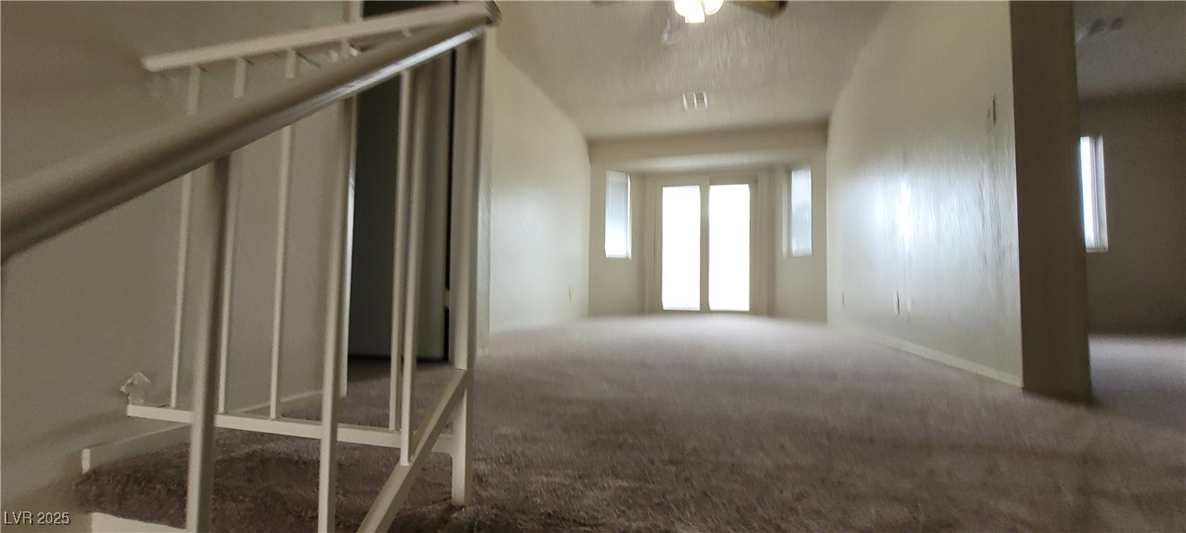 2813 Cacto Court Property Photo 41