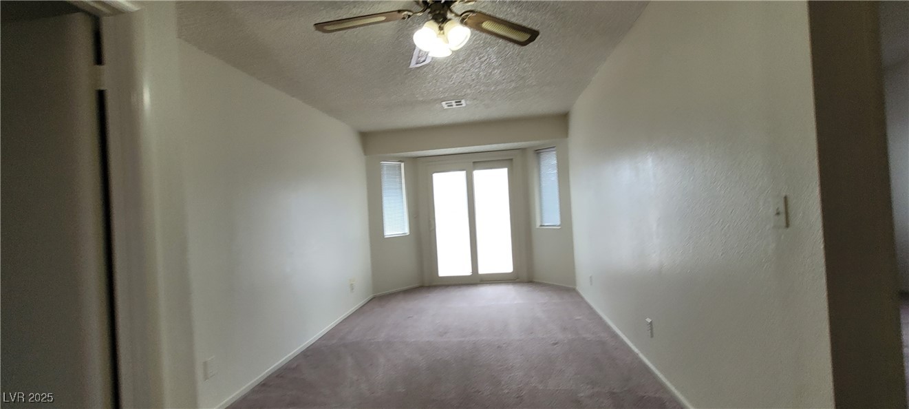 2813 Cacto Court Property Photo 42
