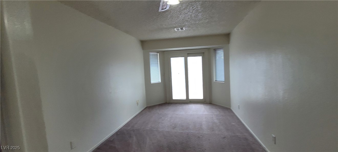 2813 Cacto Court Property Photo 43