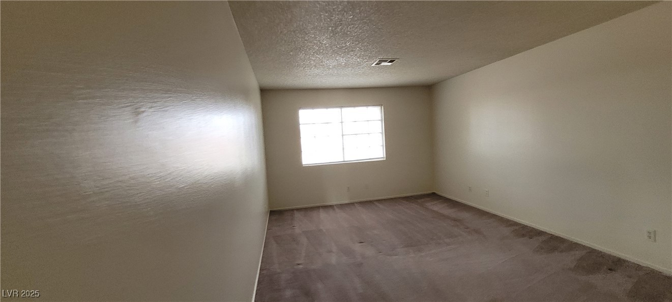 2813 Cacto Court Property Photo 46