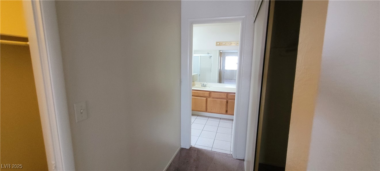 2813 Cacto Court Property Photo 47