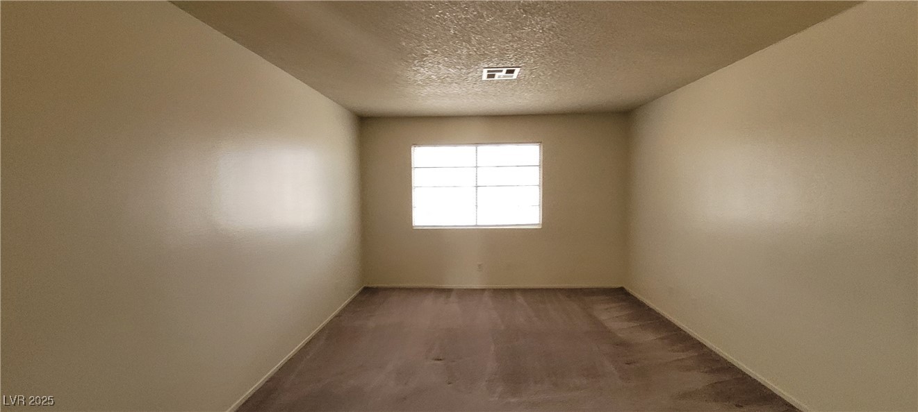2813 Cacto Court Property Photo 48
