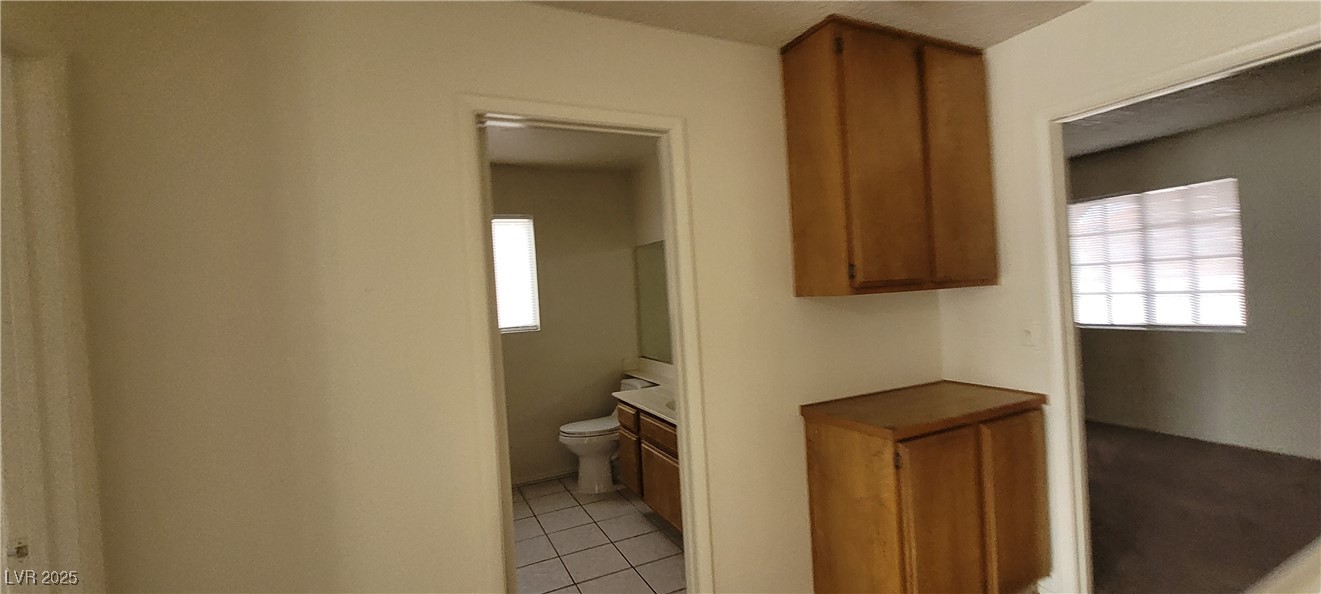 2813 Cacto Court Property Photo 50