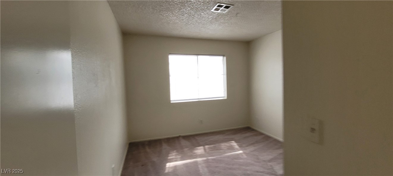 2813 Cacto Court Property Photo 51