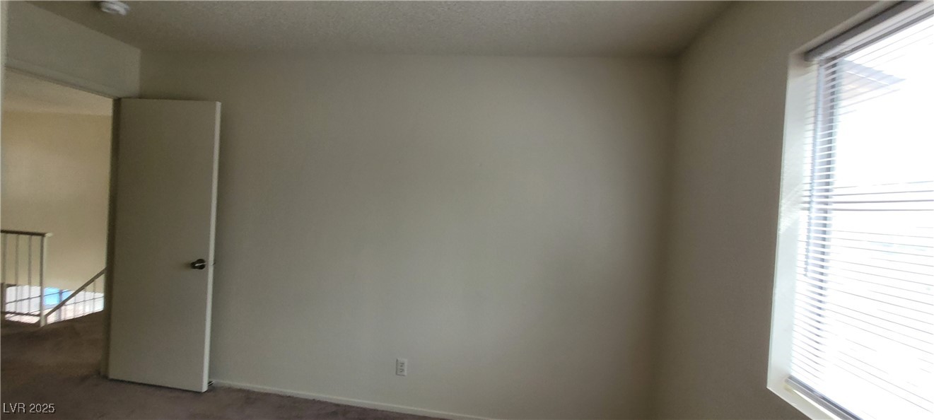 2813 Cacto Court Property Photo 55