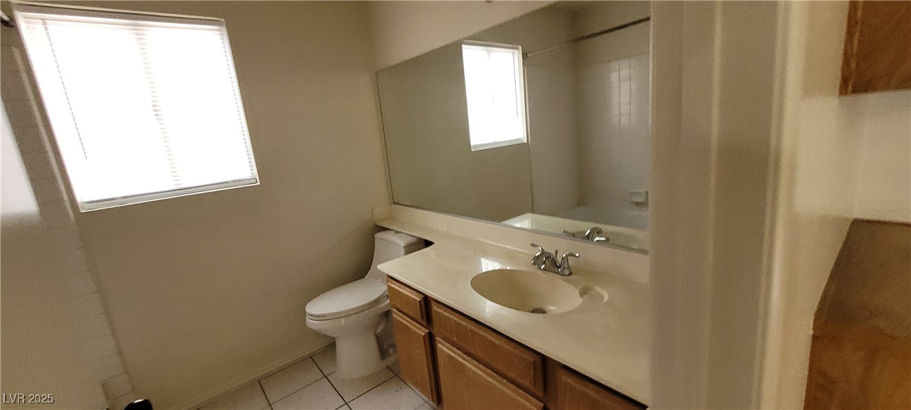 2813 Cacto Court Property Photo 58