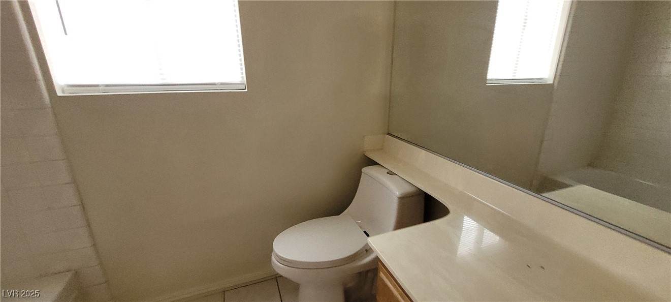2813 Cacto Court Property Photo 59