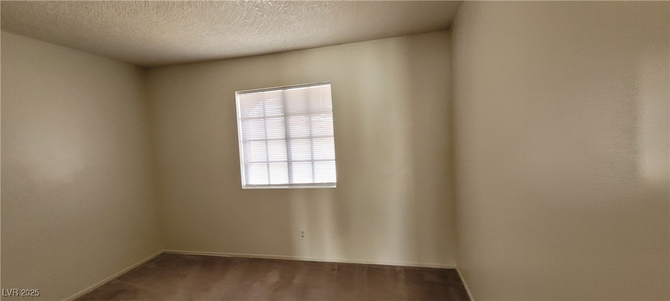 2813 Cacto Court Property Photo 61