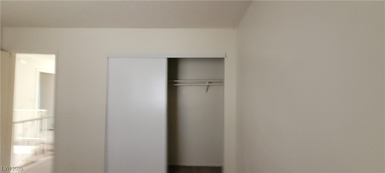 2813 Cacto Court Property Photo 62