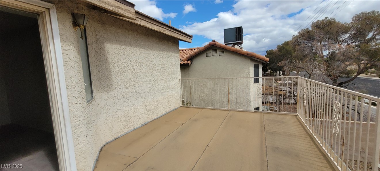 2813 Cacto Court Property Photo 66
